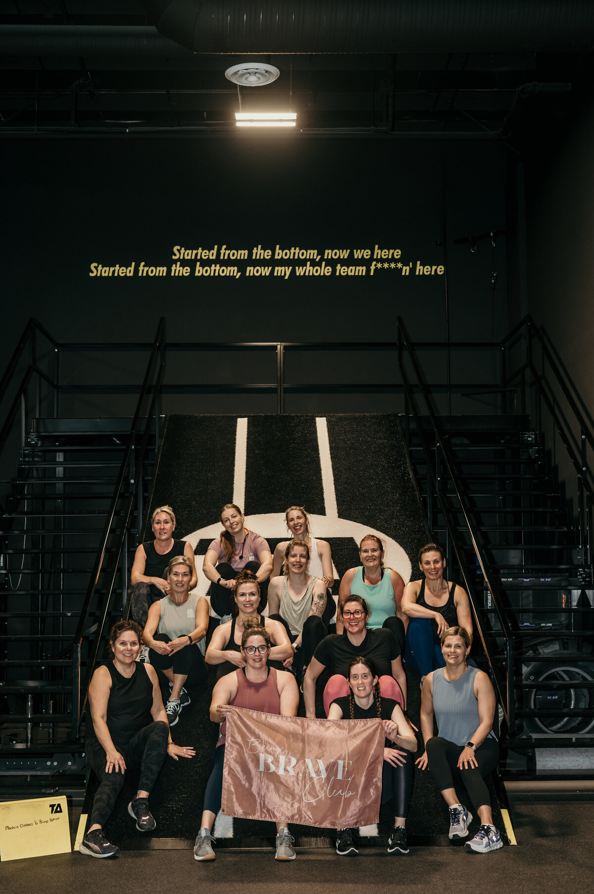 bbcthrive-1003