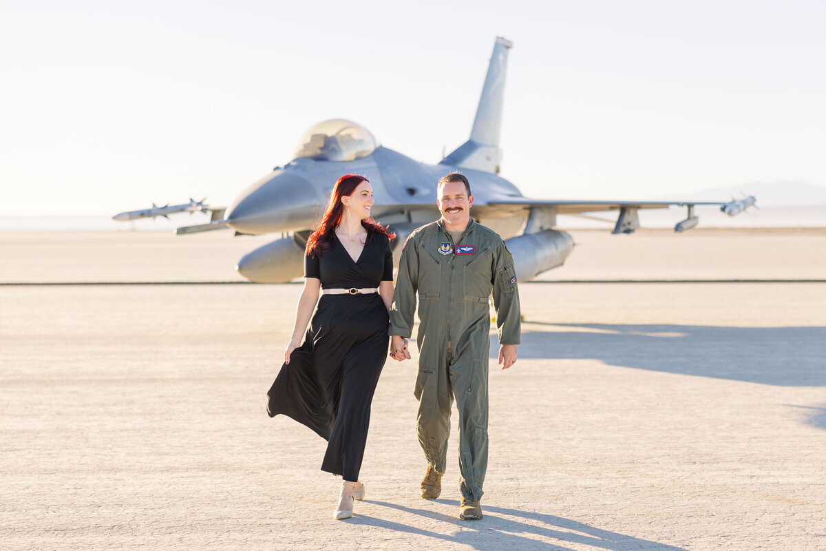 f-16-air-force-fighter-jet-couples-photos-aronoff-photography-2