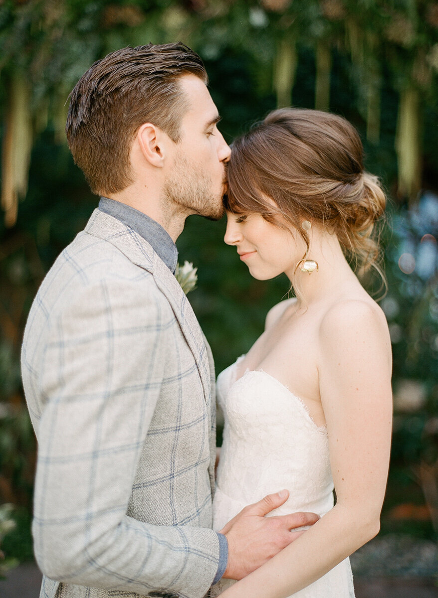 Jess + Nicole _ Wedding Film-255_websize