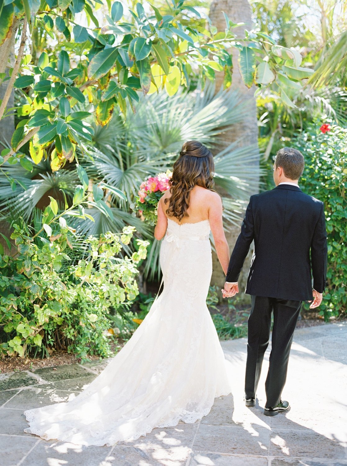 royal-palms-wedding-photographer-arizona-rachael-koscica-photography_0066