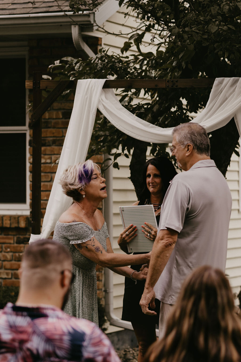untitled-31