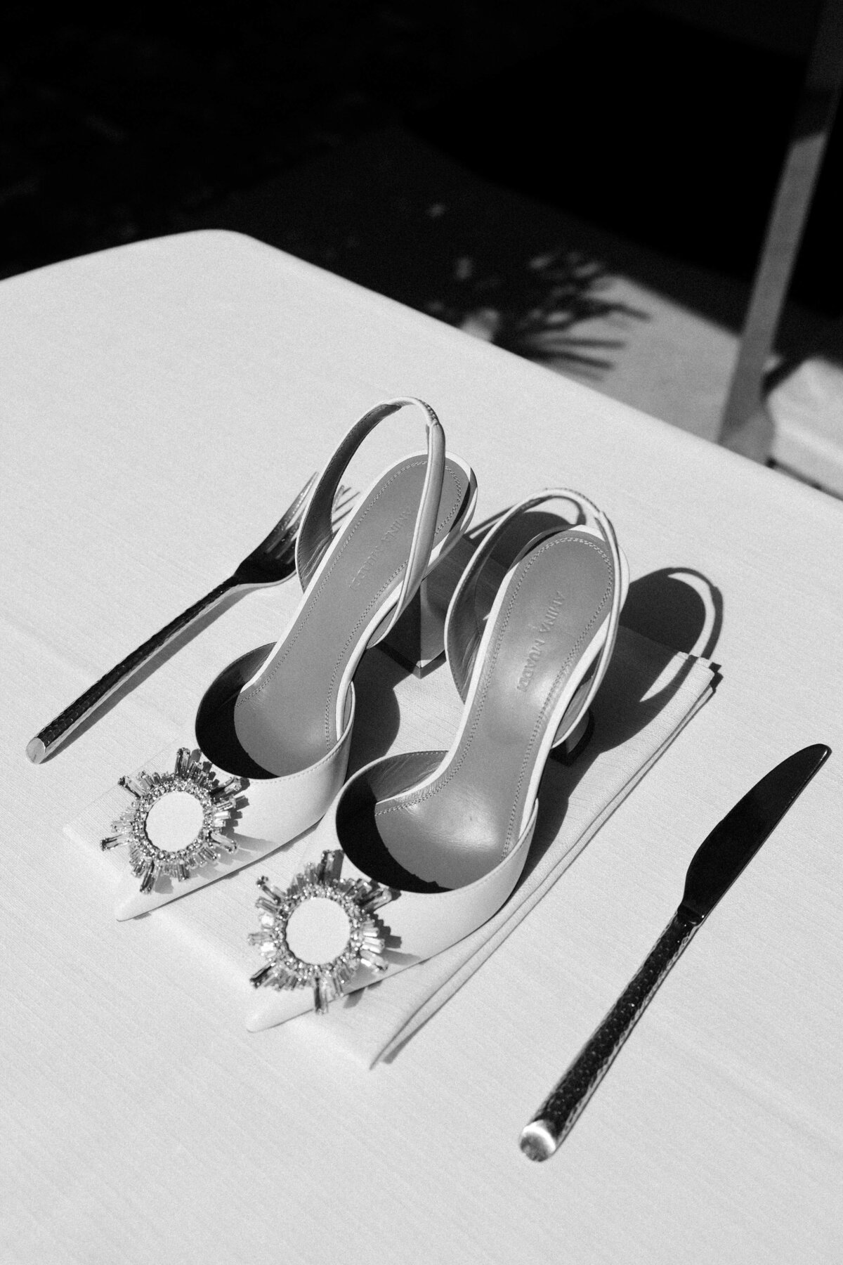 99_riskyexposure_las-vegas-elopement-photography