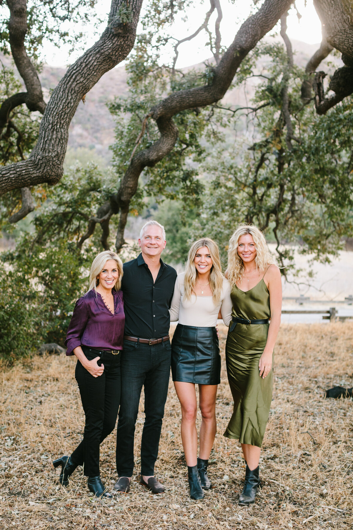 Best California and Texas Family Photographer-Jodee Debes Photography-237