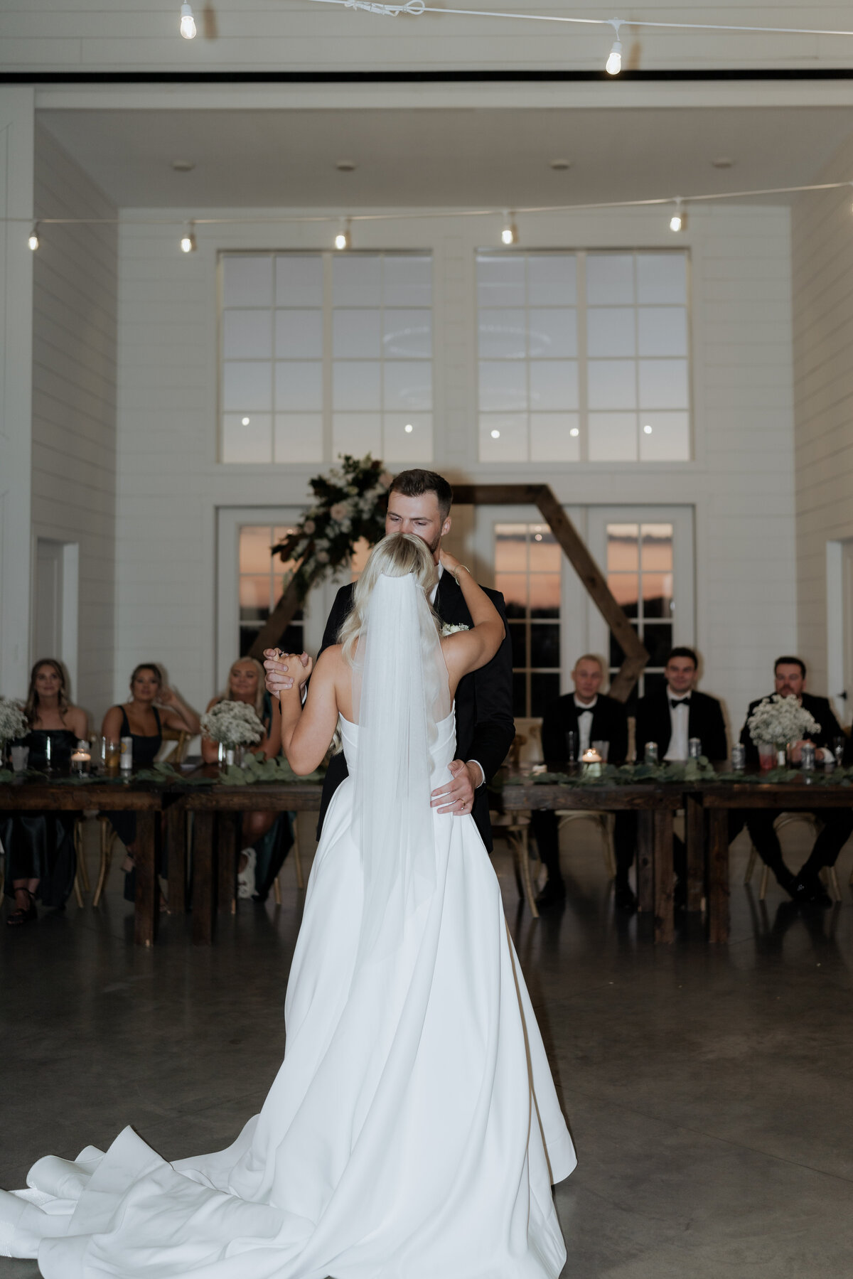 pile-wedding-951