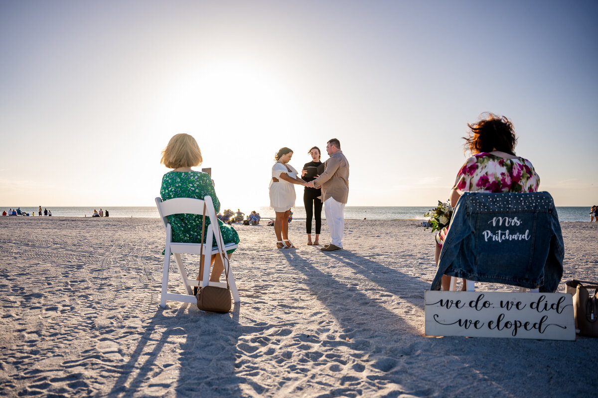 pass-a-grille-st-pete-beach-florida-elopement-wedding-maddness-photography-09538