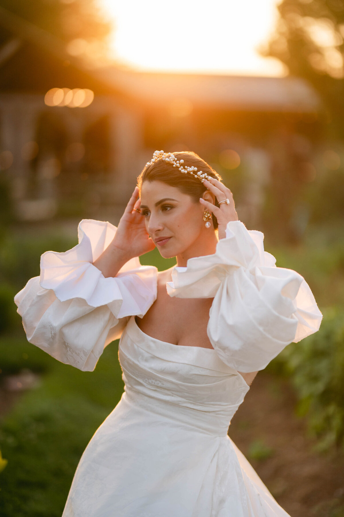 515-Langdon-Hall-Cambridge-Ontario-Canada-Serena-Vince-Wedding-37