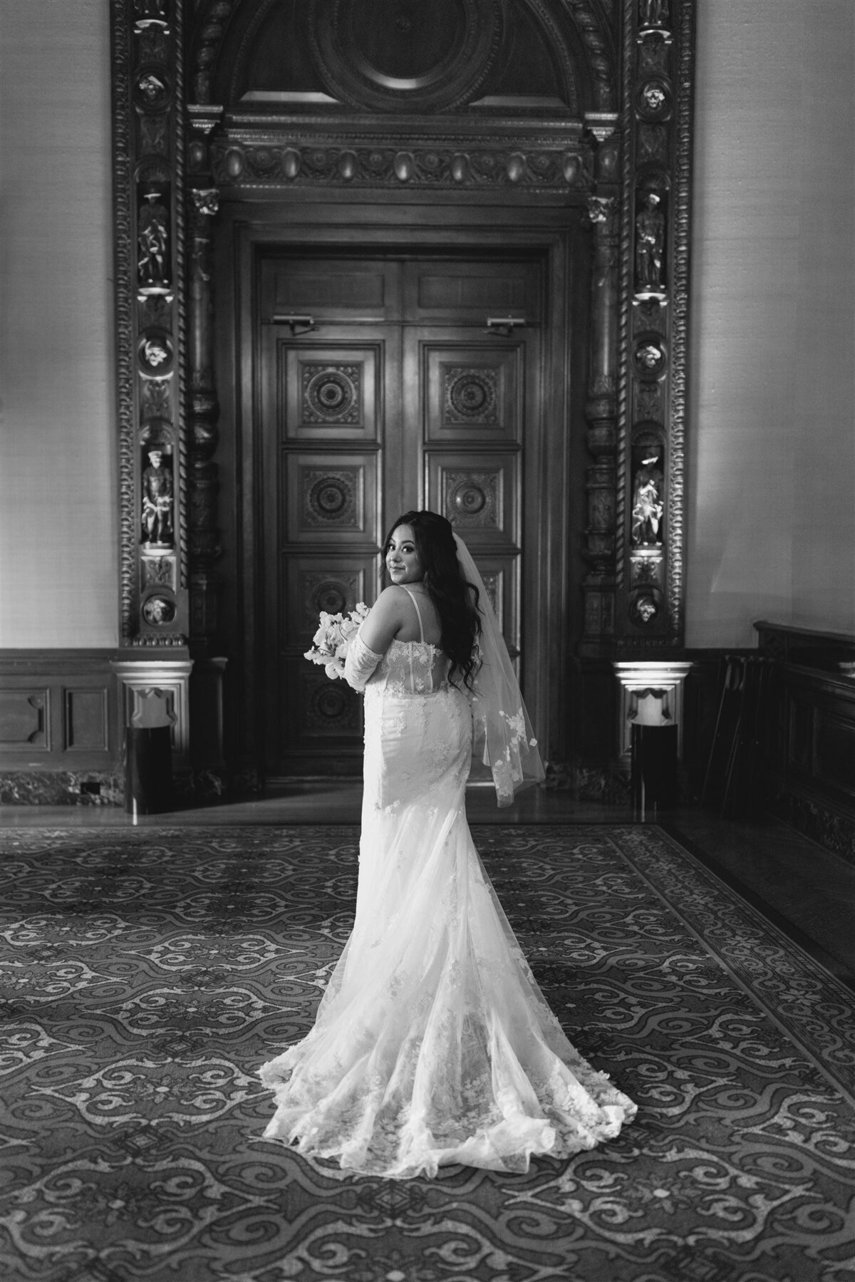 DTLA-wedding-hanna-walkowaik-photography-0214