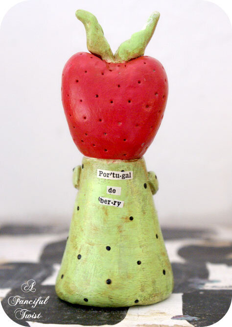 portugal-de-berry-back