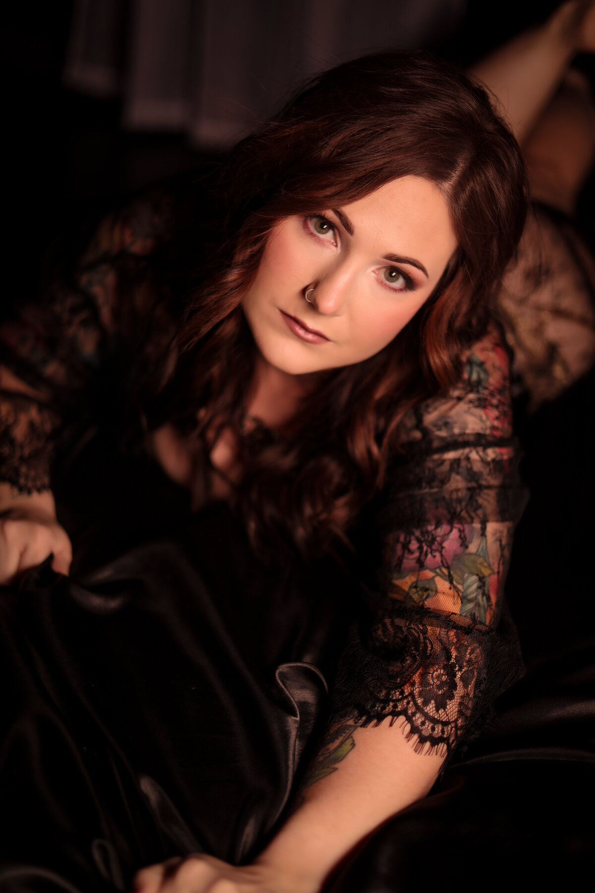 Avid_Artistry_Boudoir_Photography_Kansas_Wichita
