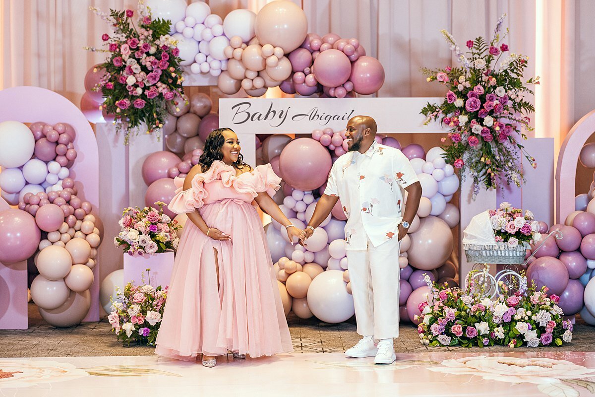 Simone + Micah_36