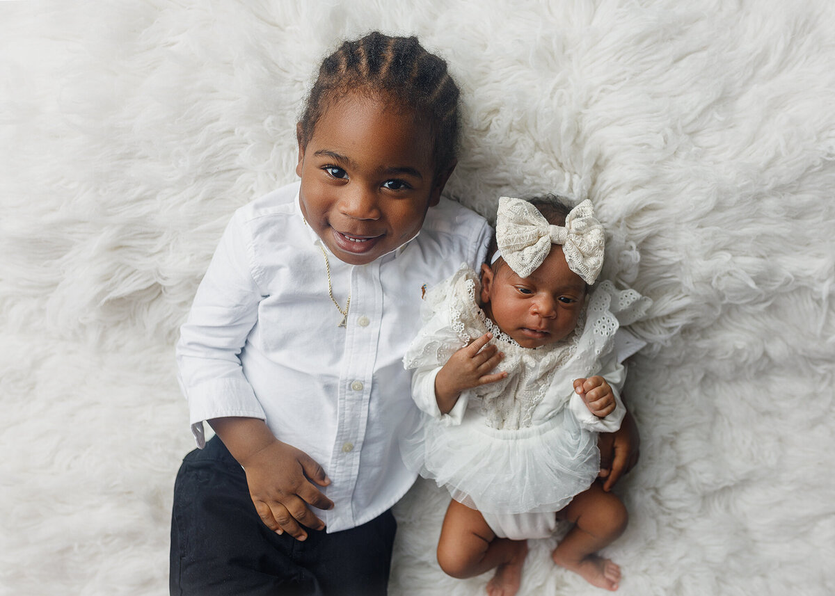 McDonough newborn photographer, Atlanta Newborn Photographer, Fayetteville newborn Photographer, Peachtree city newborn photographer, Hampton ga newborn photographer, marietta ga newborn photographer
