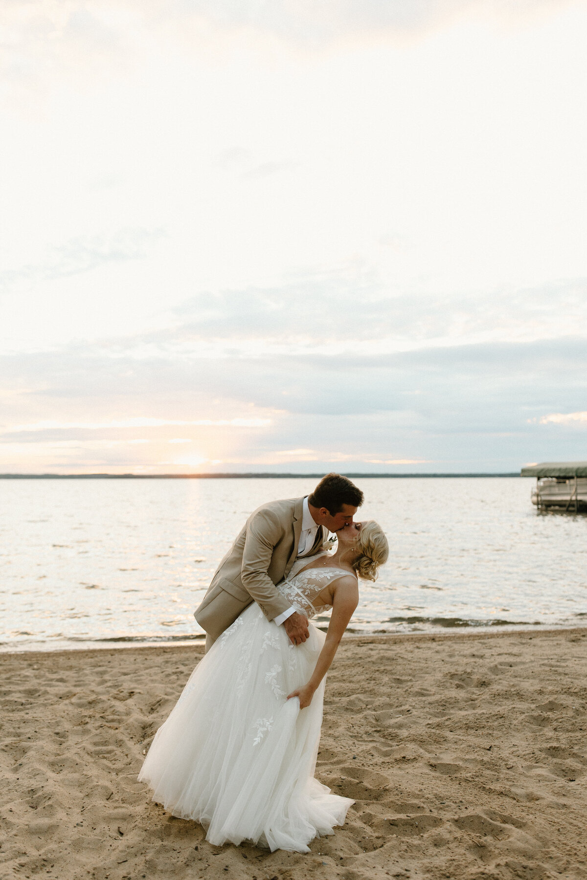 minnesota wedding photographer_123