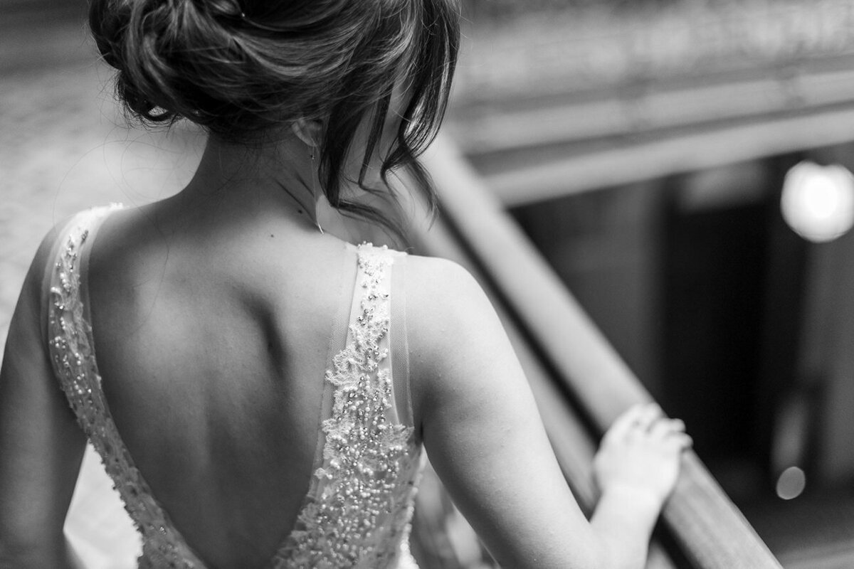 Manhatta Wedding-6