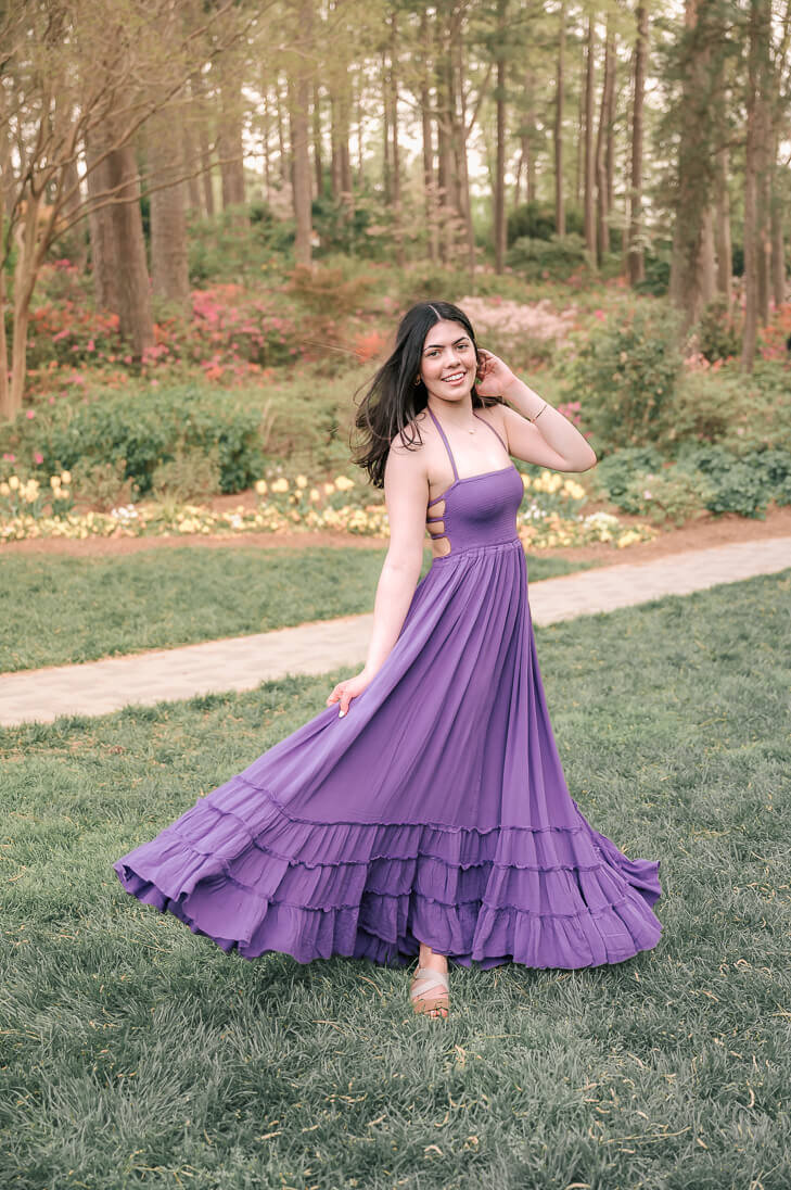 senior-photoshoot-10
