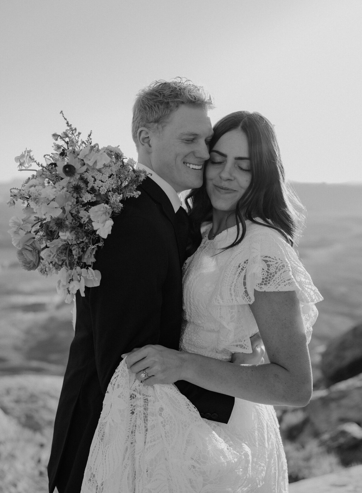 S + B _ Bridals _ Canyonlands _ Utah-15