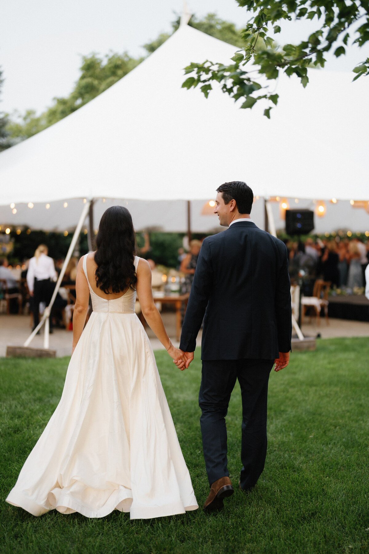 Lion_Rock_Farm_CT_Wedding_LevKuperman_094
