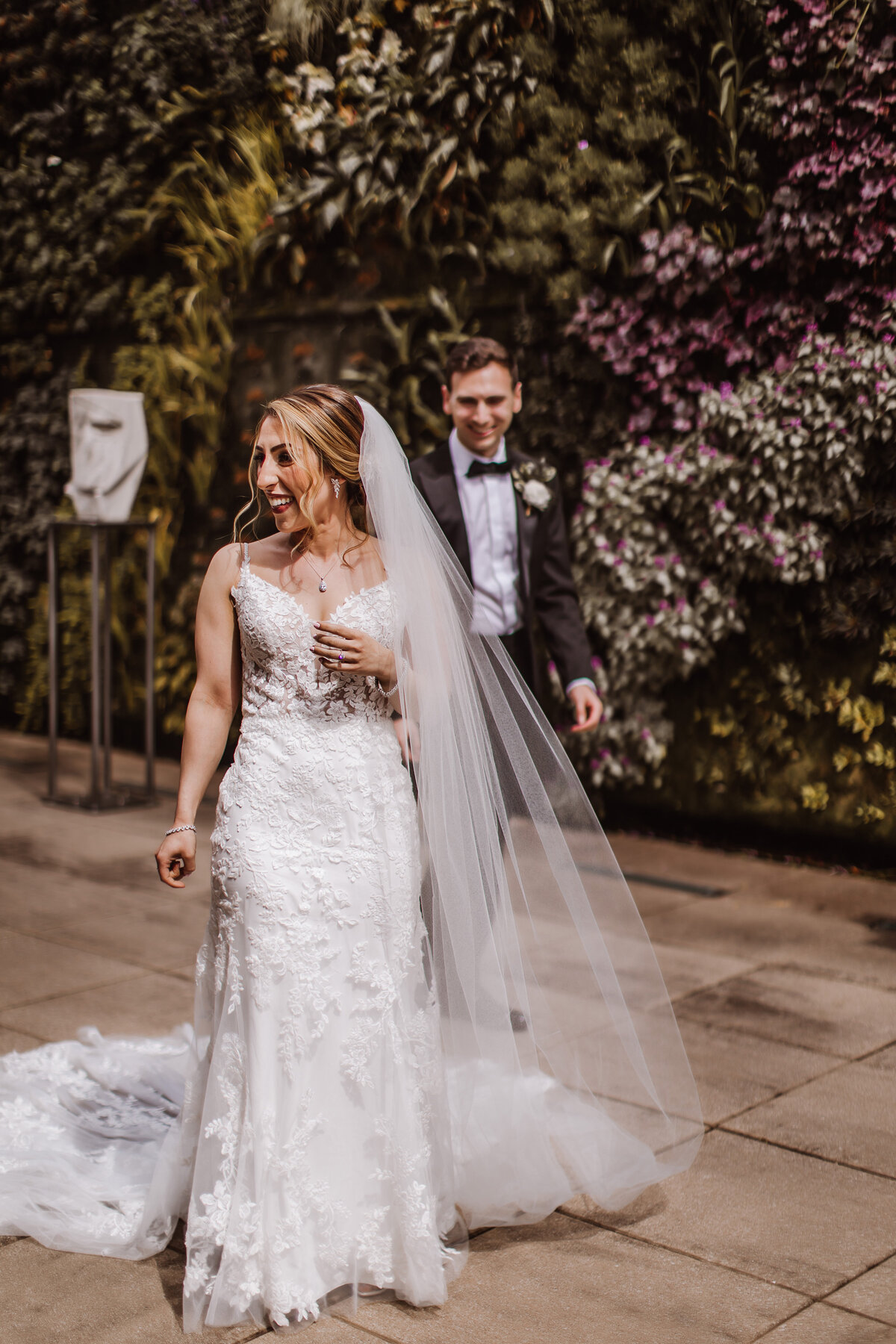 knoxville-wedding-photographer063