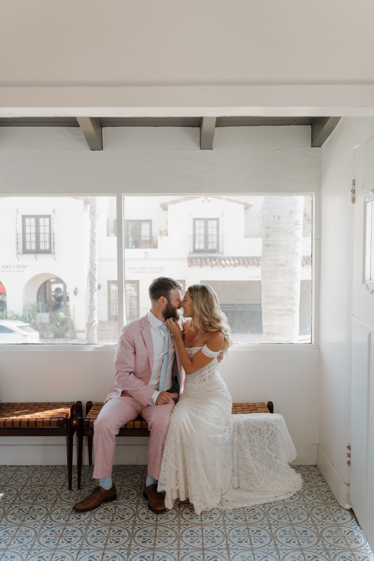 Agape 1928 Wedding Photography39