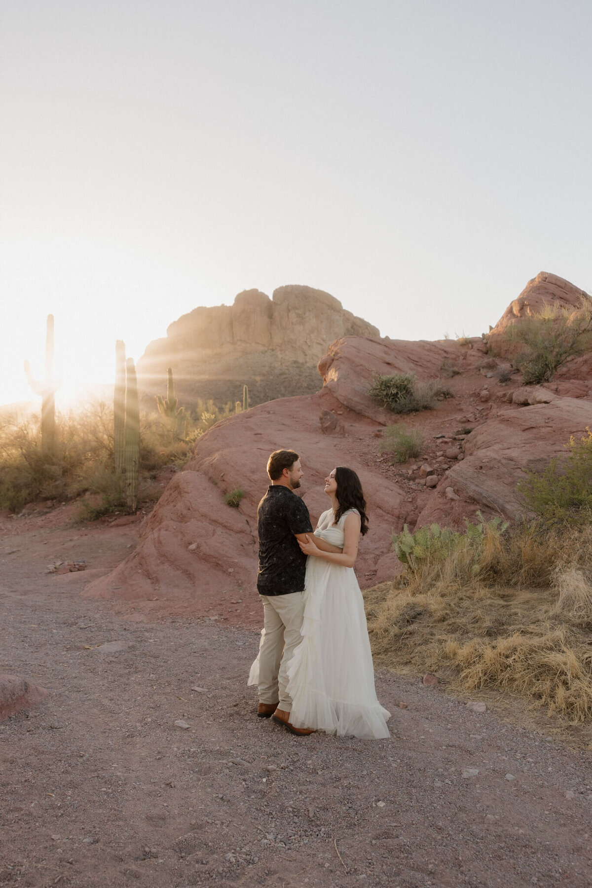 Phoenix-Engagement-Photographer-76