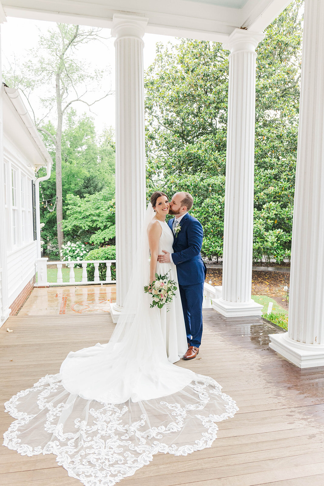 Klumb-Wedding-SNEAKPEEK-40