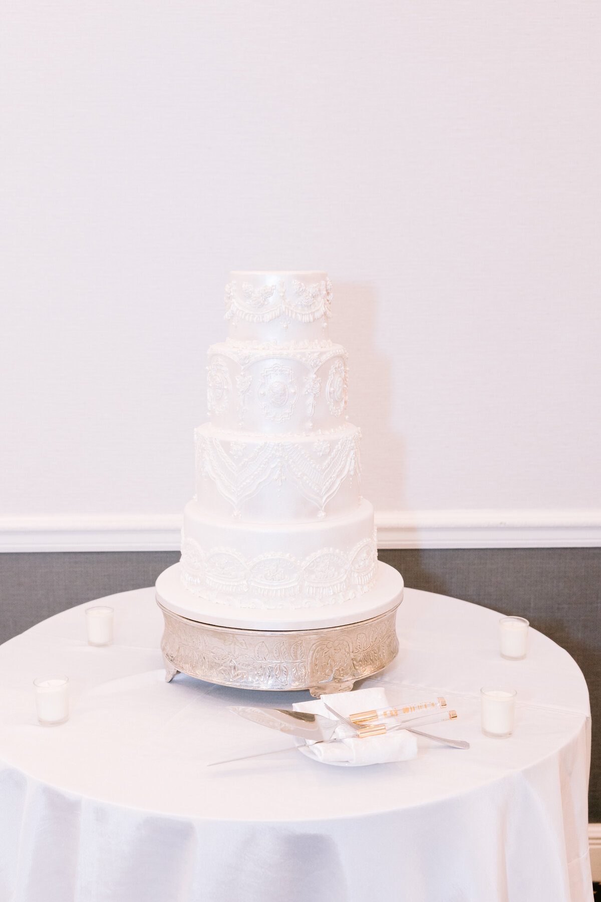 CassJoshWedding-84