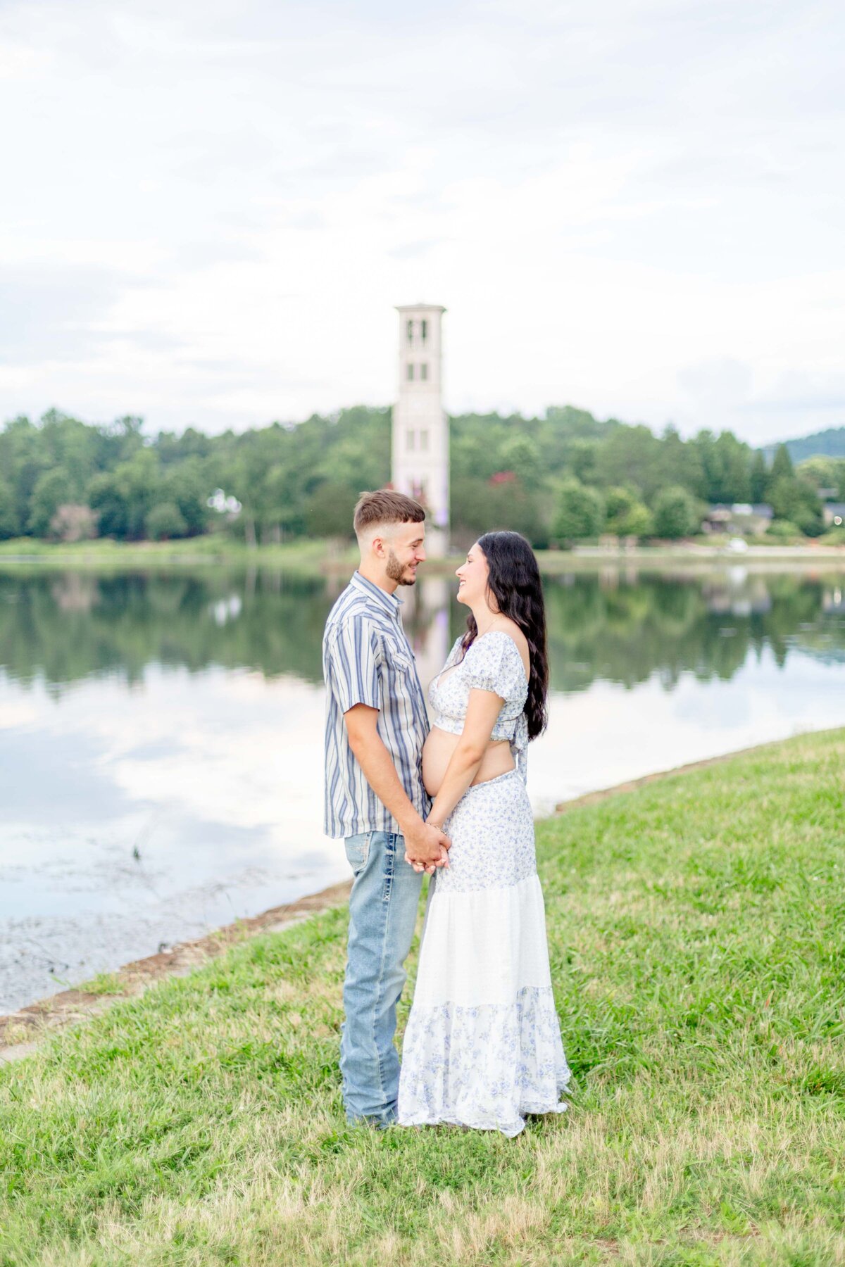 Greenville-SC-summer-maternity-session-Magnolia-and-grace-photography-co-GenevieveH# (1)-23