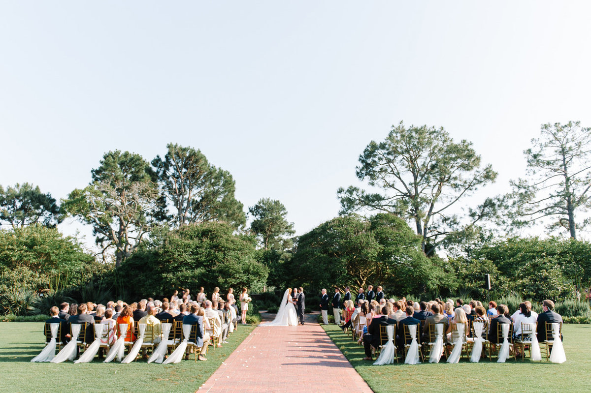 Pine Lakes Country Club Wedding Venue - Pine Lakes Country Club Wedding Photos