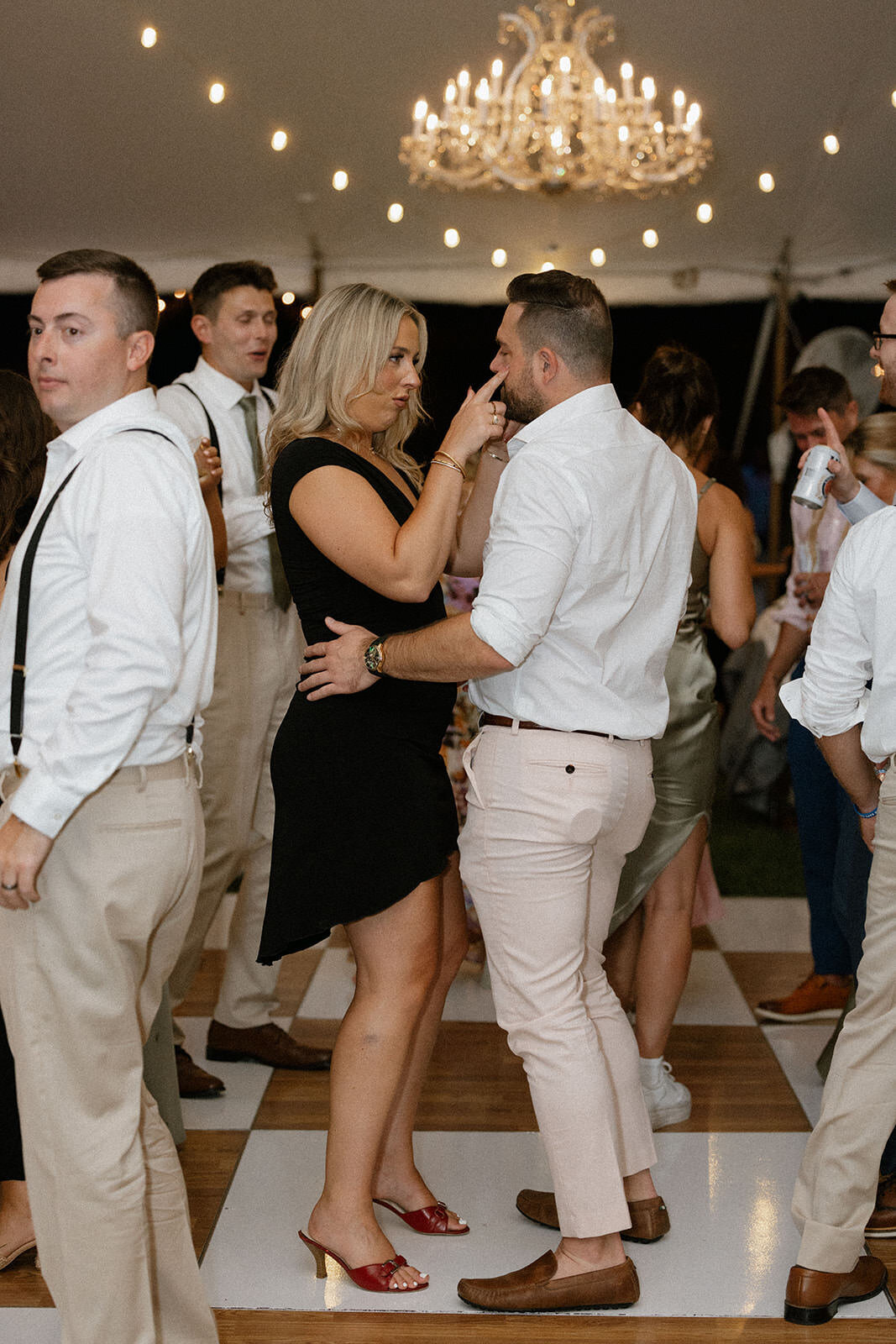 7.13.2024 - Rebecca & Bradley - MWHCO-289