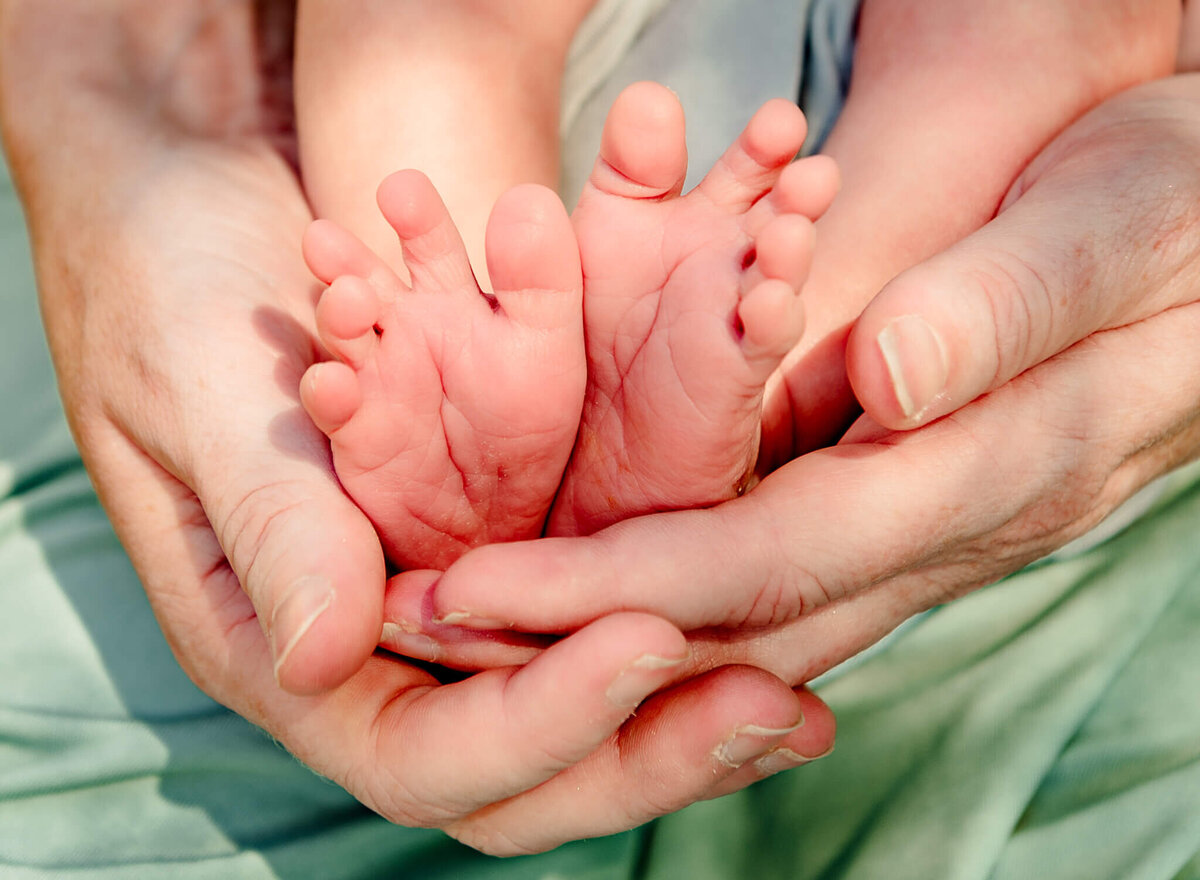 Arizona-Newborn-Photography-21