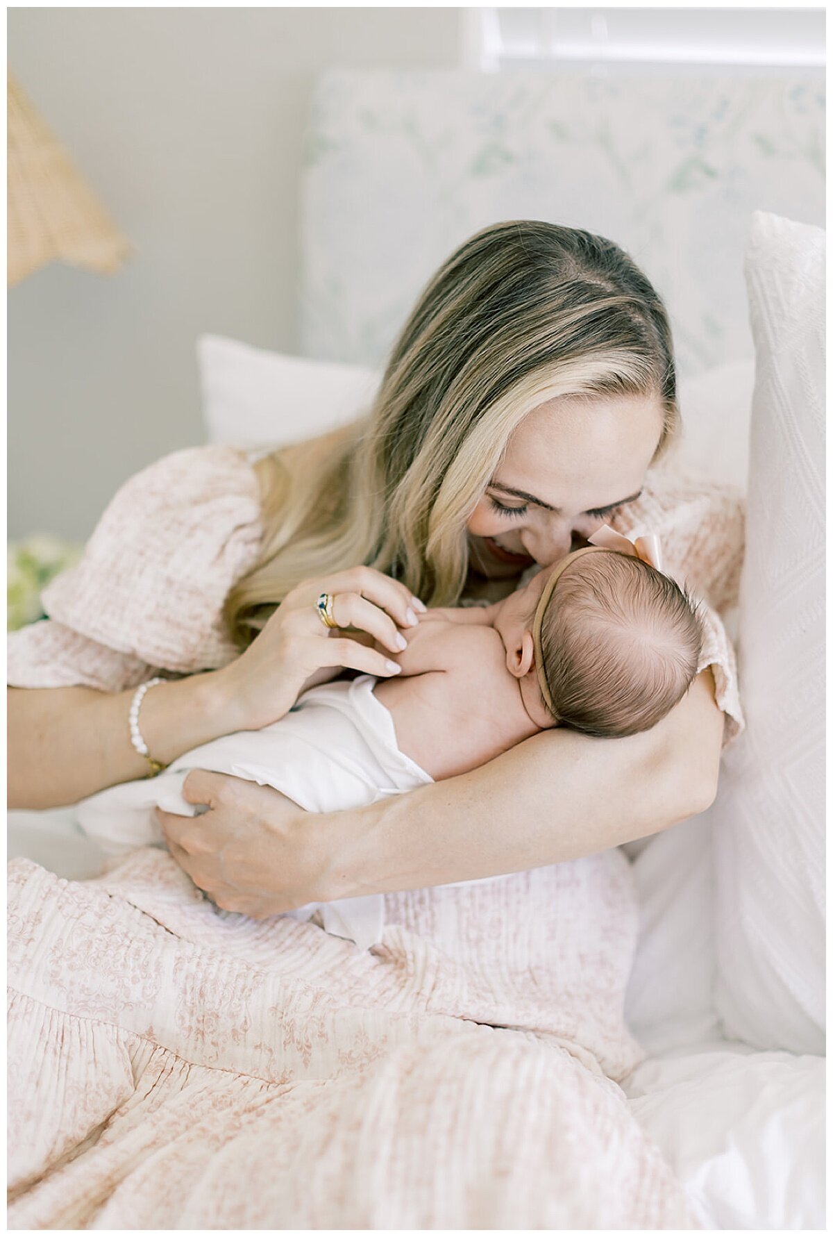 Crystal Leffel Photography Maternity Newborn Family Motherhood Destination Photographer Denver Colorado Timeless Light Airy  Film Photographer_0058