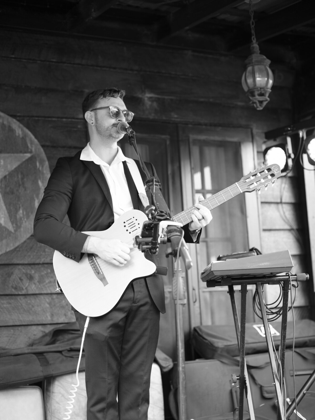 Rachel-Pourchier-Photography-Wedding-Serenbe-destination-photographer_Rubin_Horse52