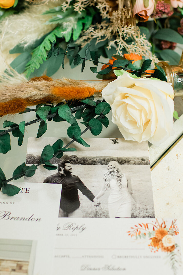 Horn Photography and Design - B+C-0013