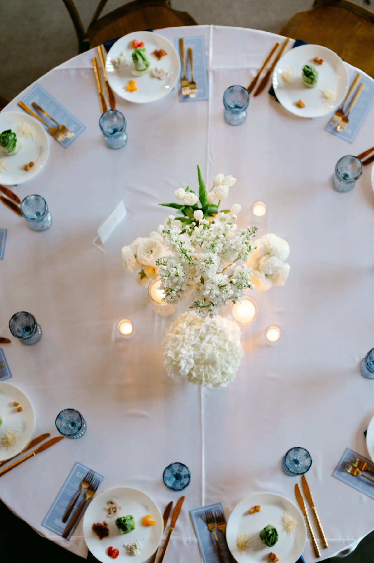 OPWEDkatelynelainecreative_0521