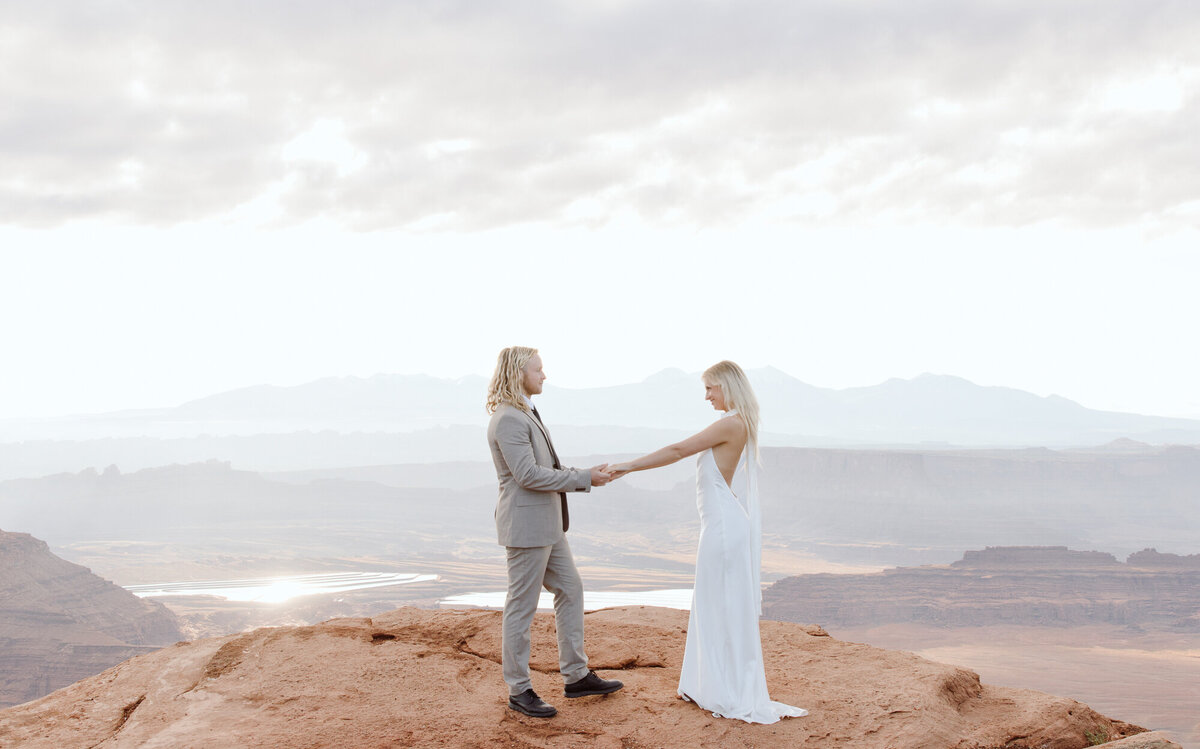 Moab Elopement Photography-11