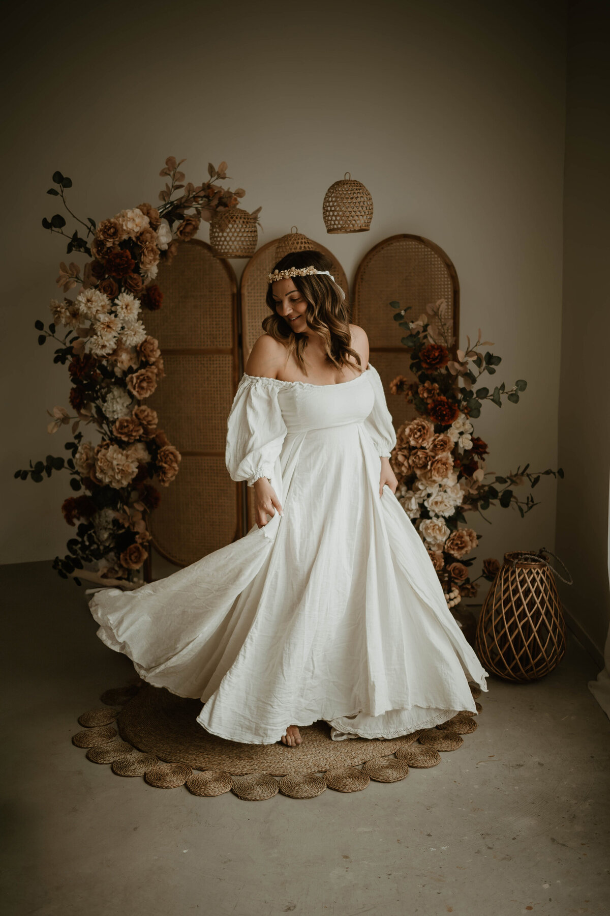 edmonton_family_photographer (333)