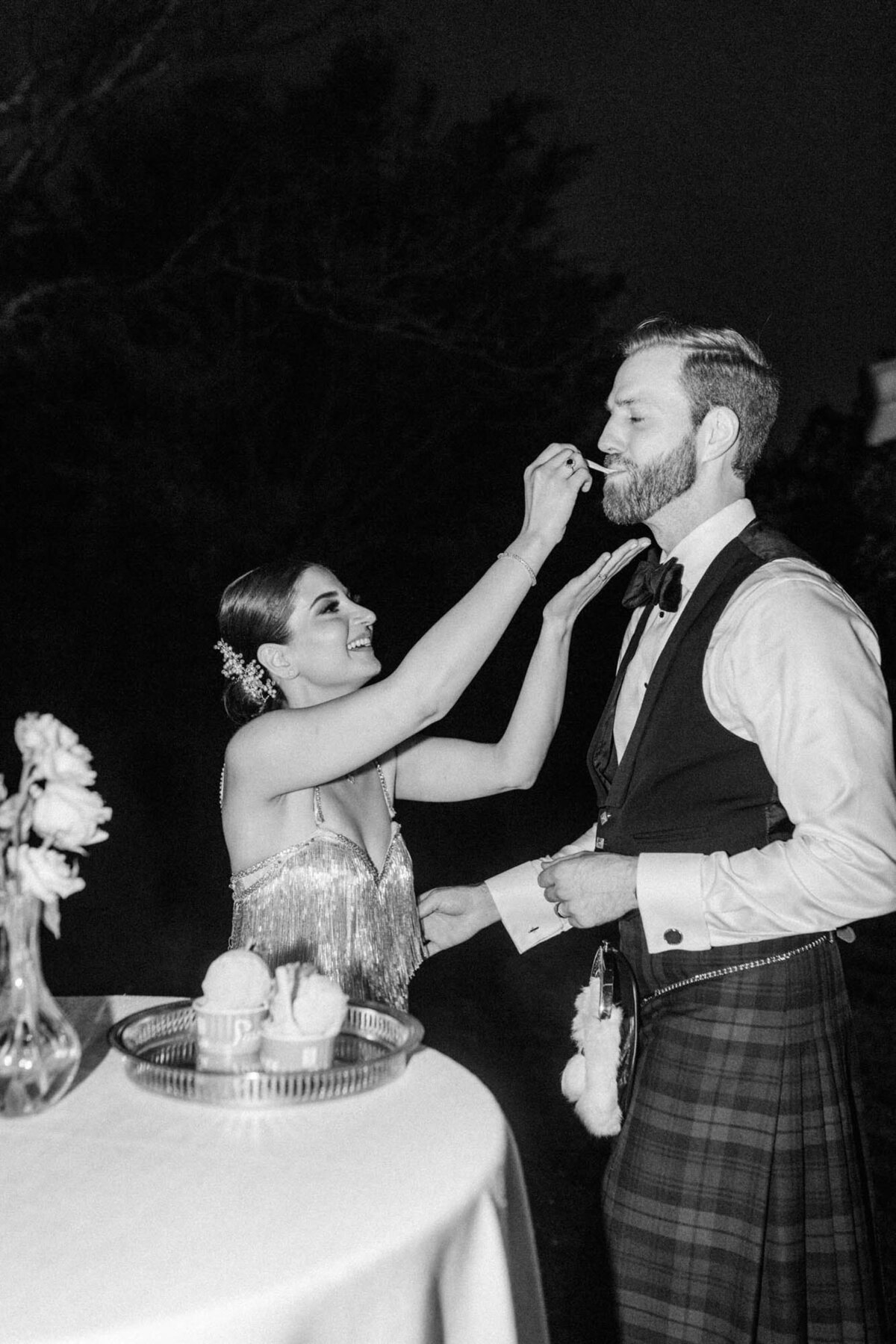 515-Eagle-Manor-Estate-Vancouver-Canada-Maryam-Noel-Wedding-66