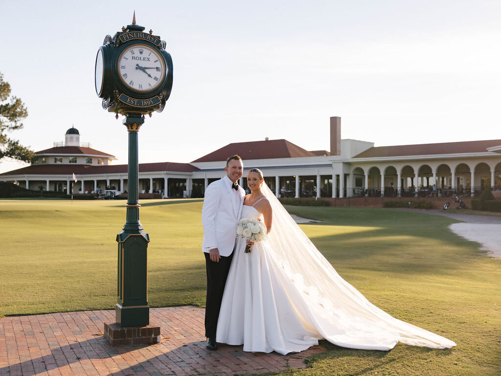 KelseyNelsonPhotography-31