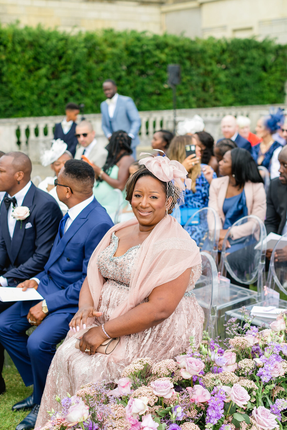 jermain-defoe-donna-tierney-cliveden-house-wedding-roberta-facchini-photography-369