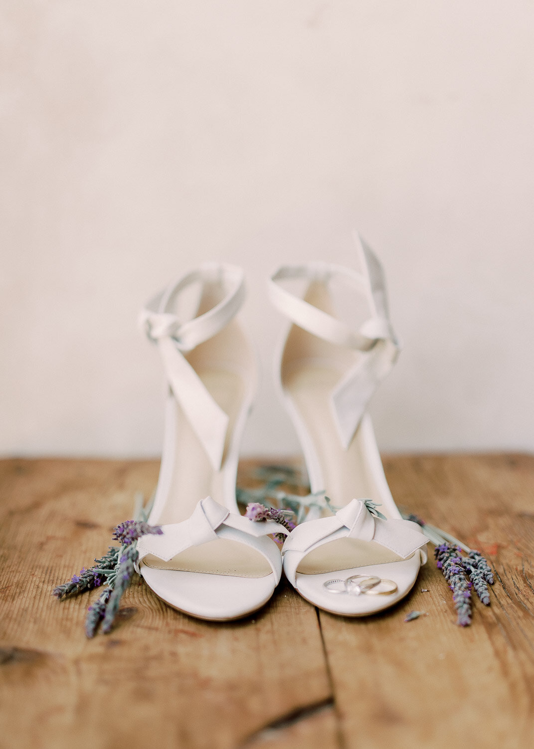 Spain_Military_Destination_Wedding_Photography_Caitlin_Joyce_Photo-8