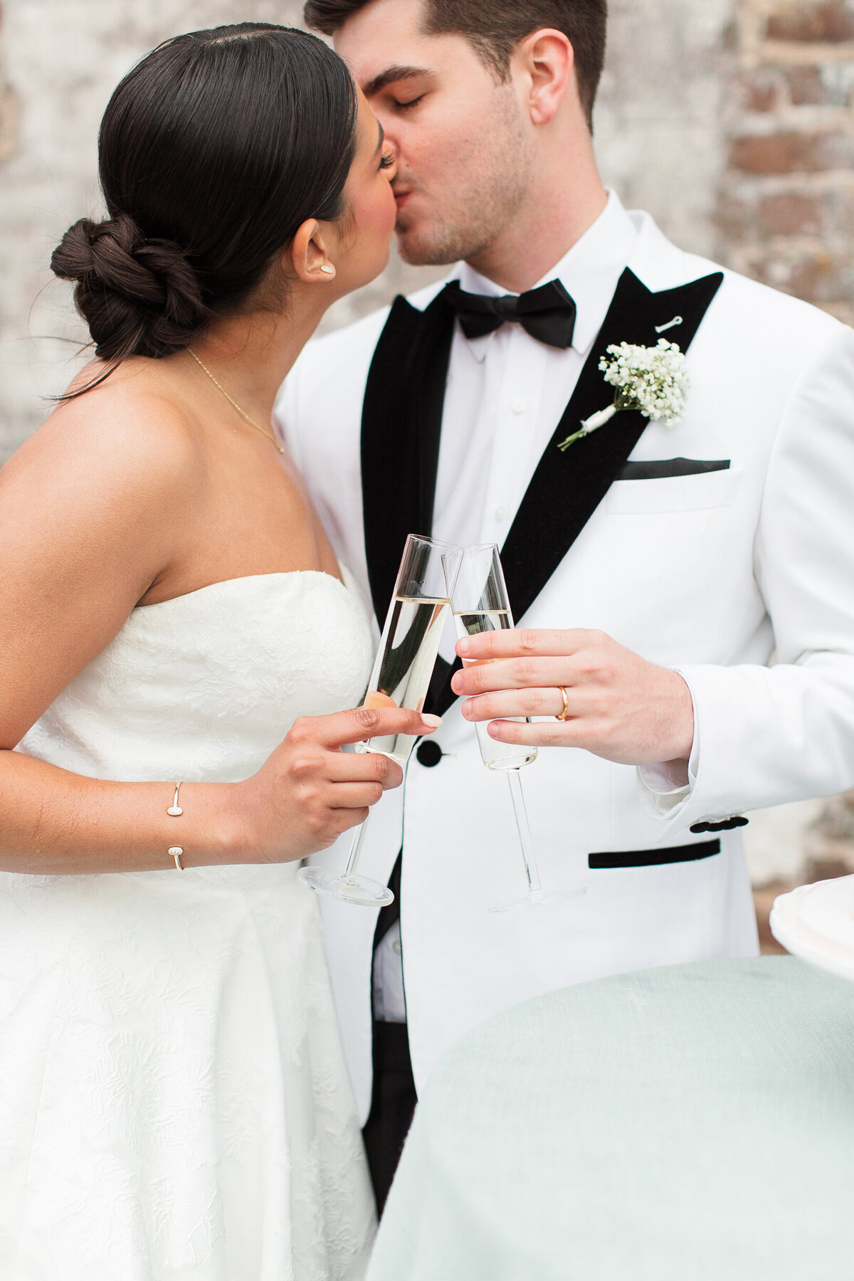 SulbriaStyledShoot-108