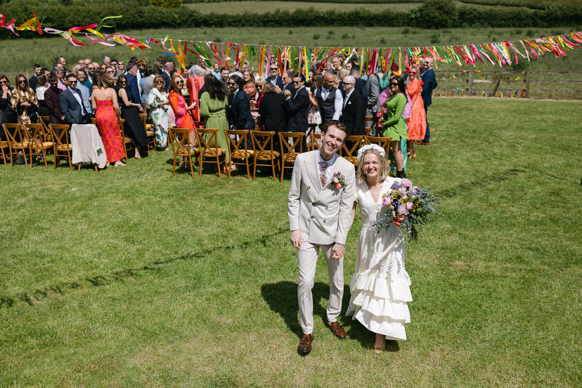patty-wijas-wedding-photography-349