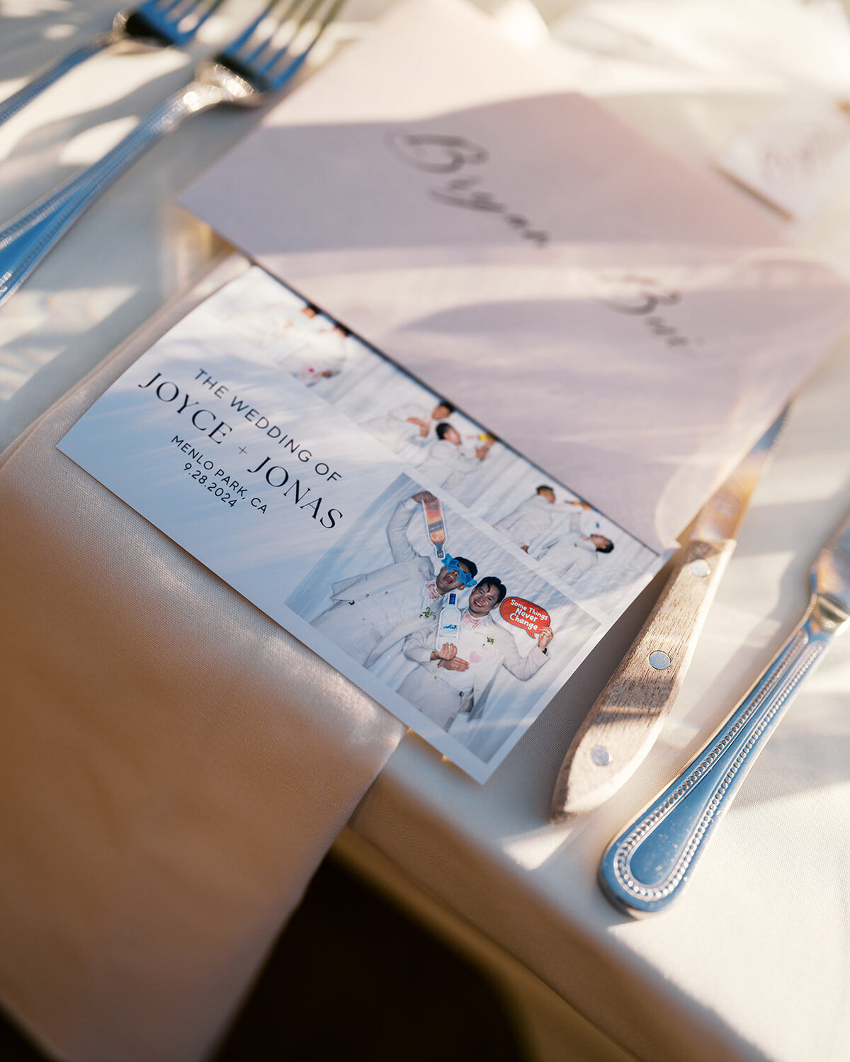 allied-arts-guild-wedding-057