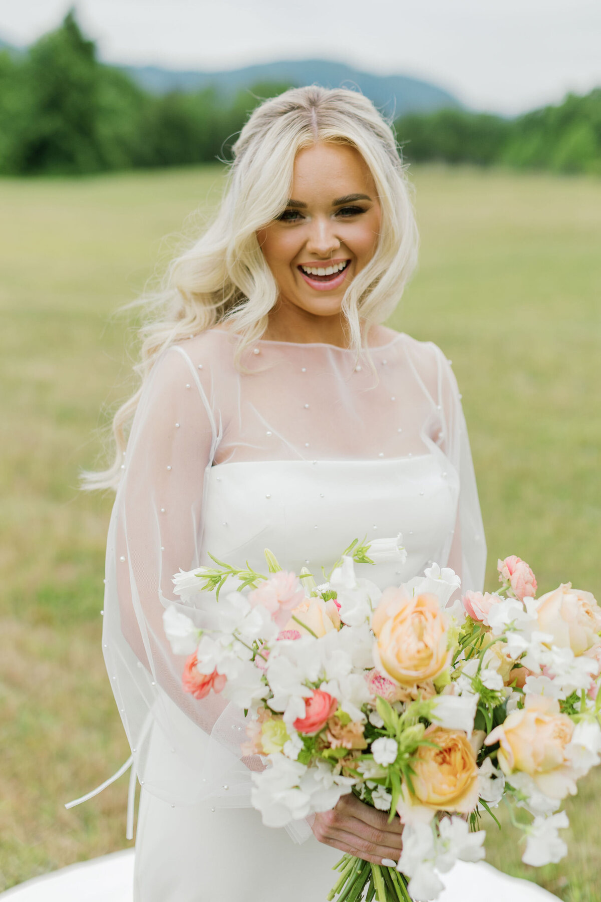 TattolliHighlights-HaleyJanePhotography13