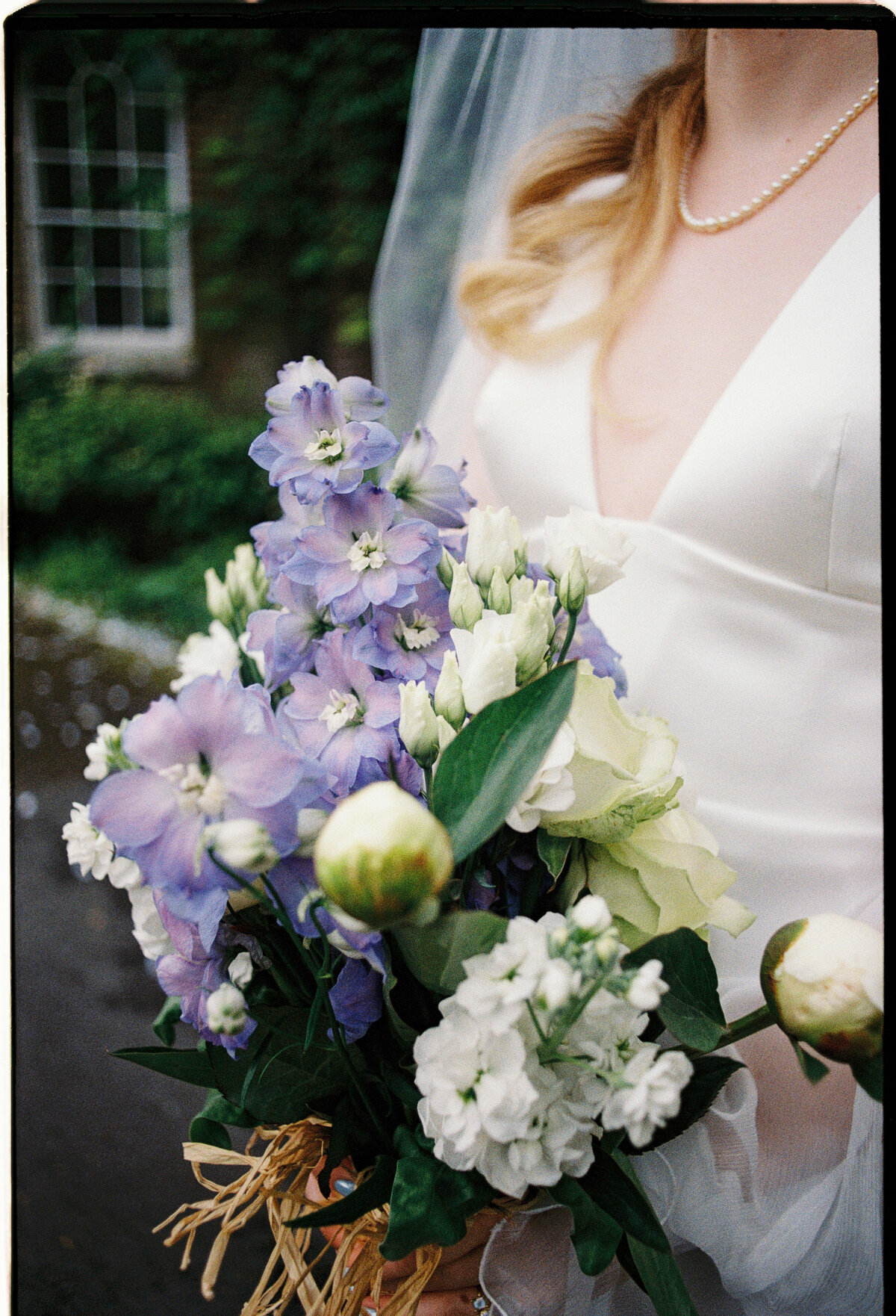 London-film-wedding-photography00012