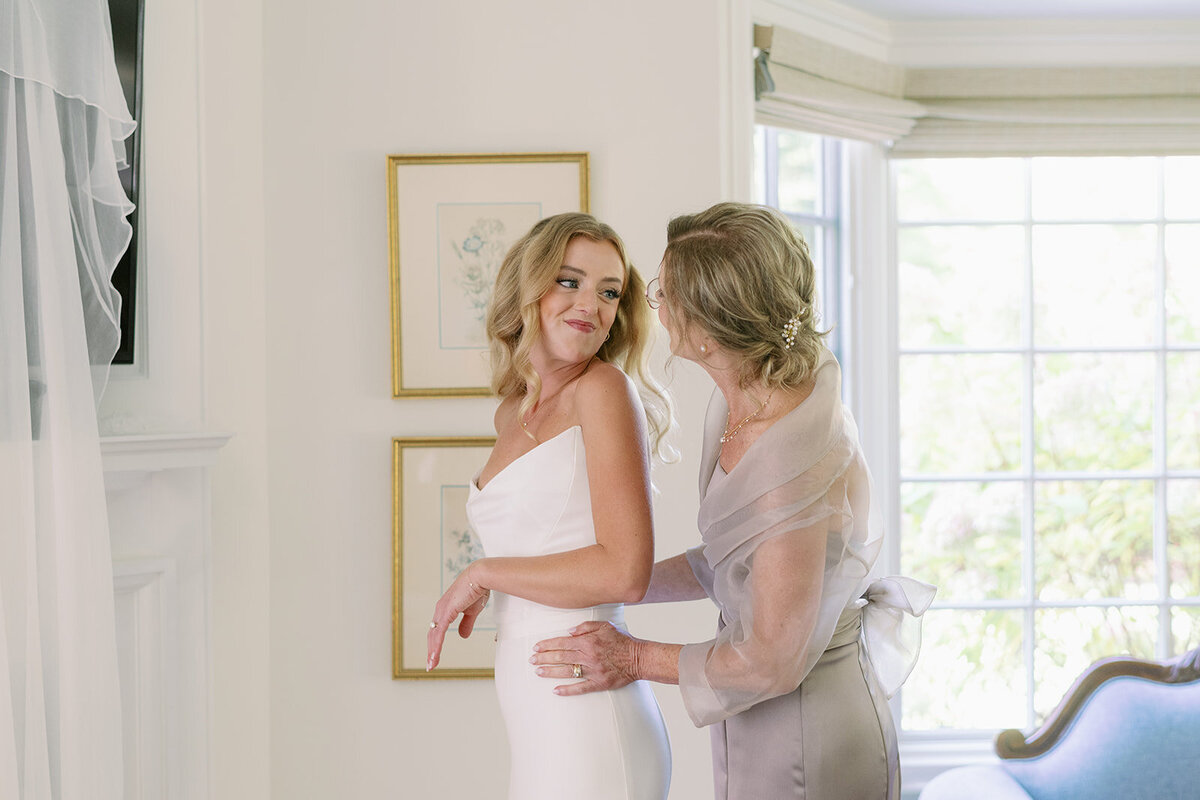 hilaryandbrewster_weddingphotos-103