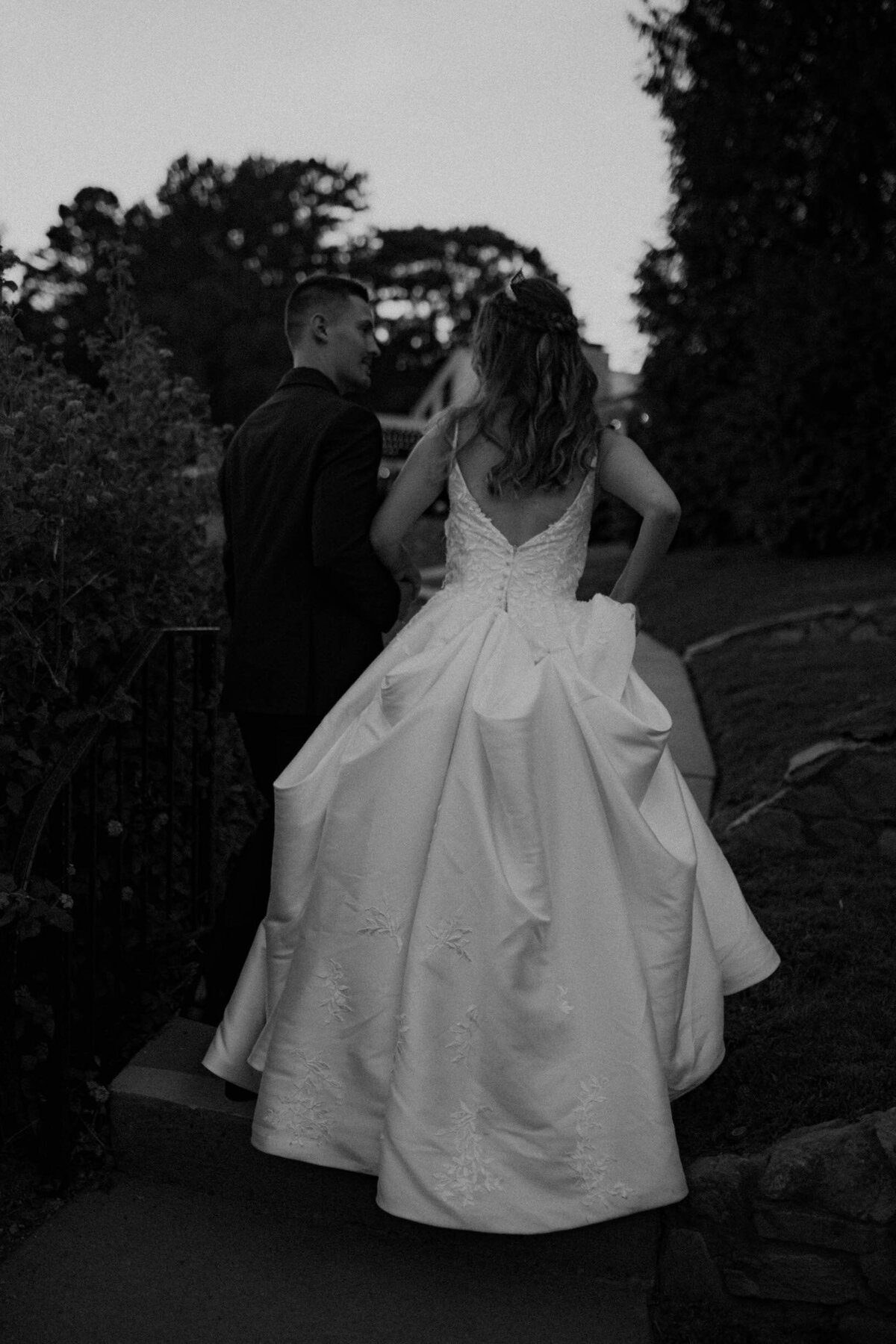 Weddings(21)