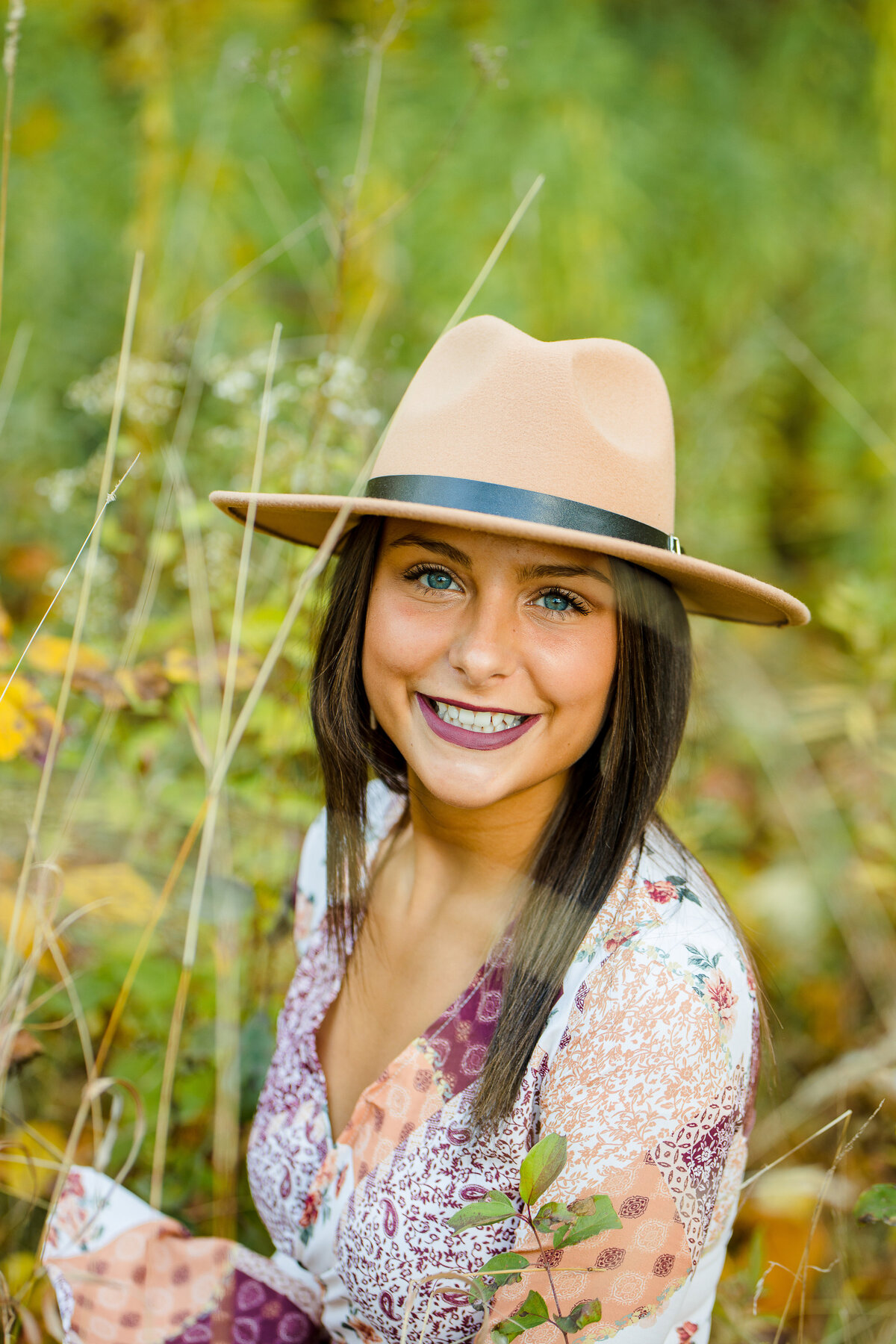 2022-10-11 Abby Fall SENIOR-44