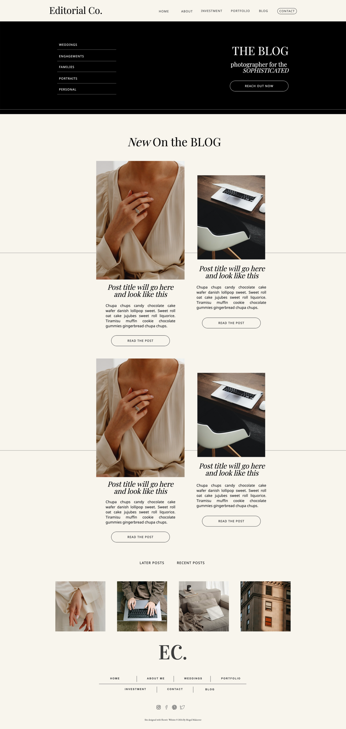 screencapture-editorial-template-showit-site-main-blog-page-2025-01-07-21_53_37