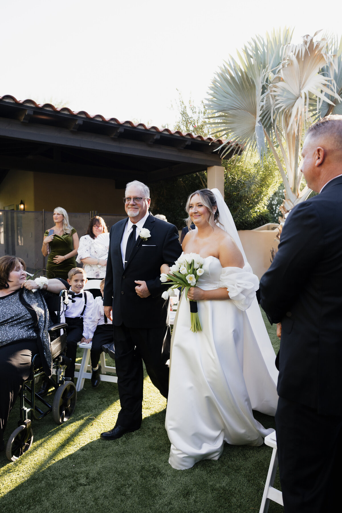 benedictsneak peeks-37