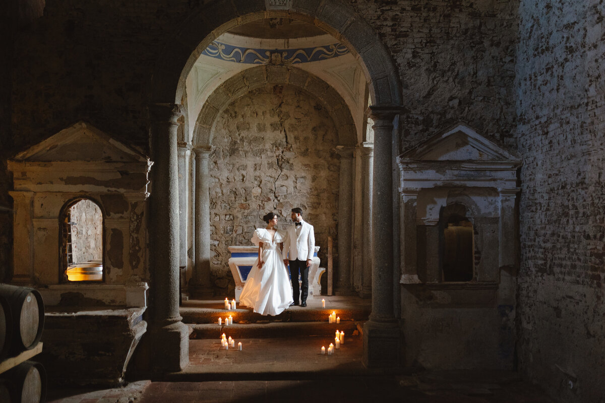 Wedding Styled Shoot Portugal-81